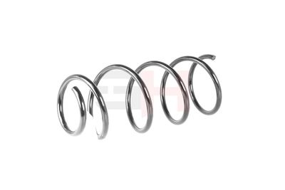 ARC SPIRAL GH GH2015494 9