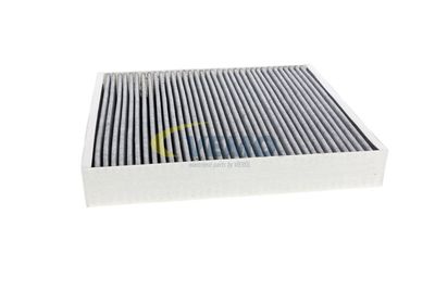 FILTER INNENRAUMLUFT VEMO V40311005 39