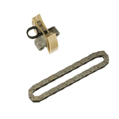 CHIT LANT DE DISTRIBUTIE GATES CHK1002 71