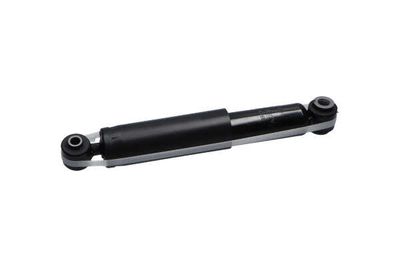 AMORTIZOR Kavo Parts SSA10989 21