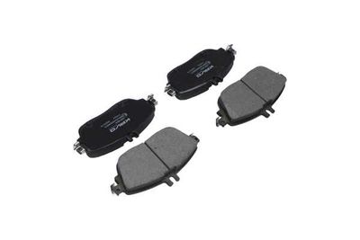 SET PLACUTE FRANA FRANA DISC Kavo Parts KBP6620 13