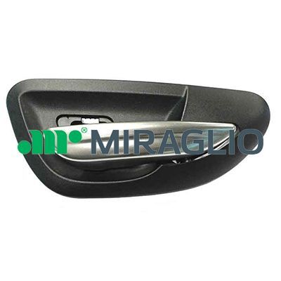 MâNER USA ECHIPARE INTERIOARA