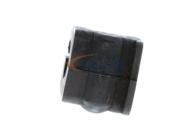 BUCSA BARA STABILIZATOARE VAICO V101191 23