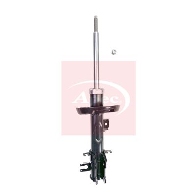 APEC Shock Absorber ASA1155