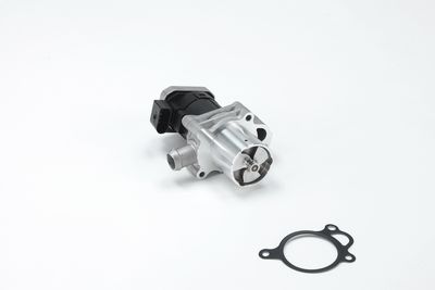 SUPAPA EGR CONTINENTAL/VDO 2803601067302 17