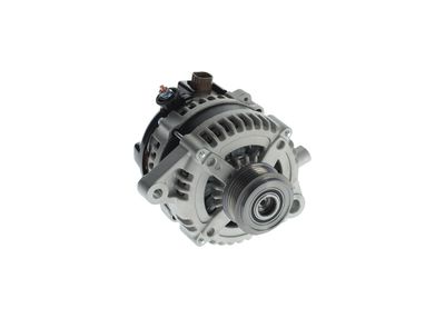 GENERATOR BOSCH 1986A01410 12