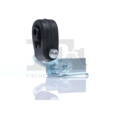 SUPORT SISTEM DE ESAPAMENT FA1 113929 14