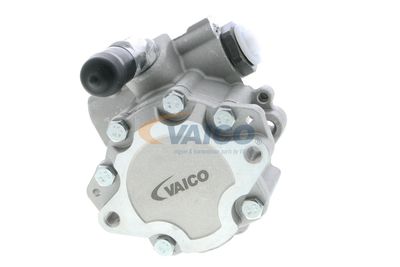 HYDRAULIKPUMPE LENKUNG VAICO V100577 54