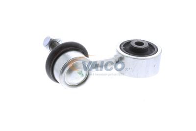 BRAT/BIELETA SUSPENSIE STABILIZATOR VAICO V207044 23