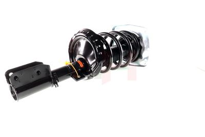 ANSAMBLU TELESCOP ARC GH GH353707C01 39