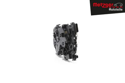 360 Grad Ansicht 26