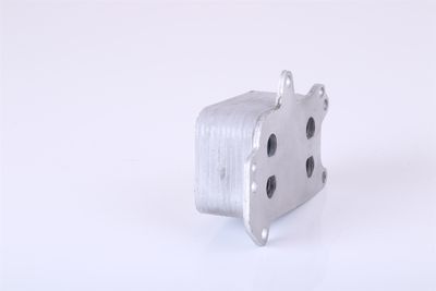 ÖLKüHLER MOTORöL NISSENS 90966 18