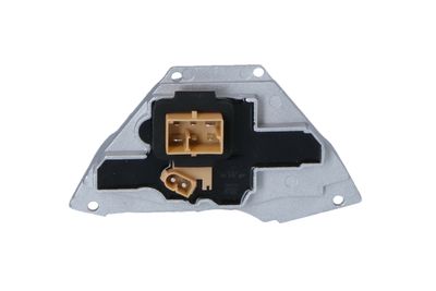 WIDERSTAND INNENRAUMGEBLäSE NRF 342093 23