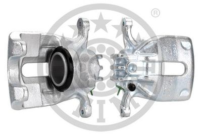 Zacisk hamulca OPTIMAL BC-2769R