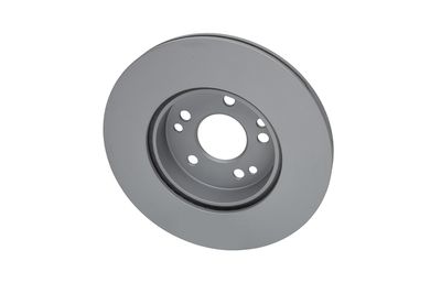 DISC FRANA ATE 24012201361 15