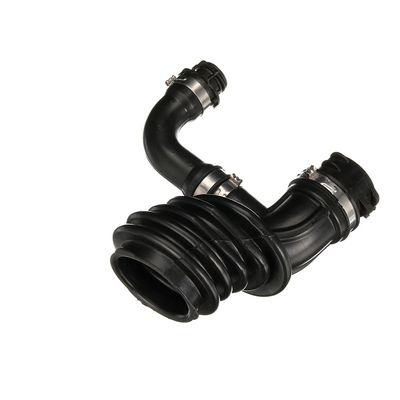 SCHLAUCH LUFTVERSORGUNG GATES ANTK1056 57