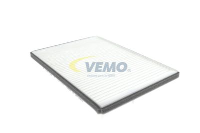 FILTER INNENRAUMLUFT VEMO V40301005 18