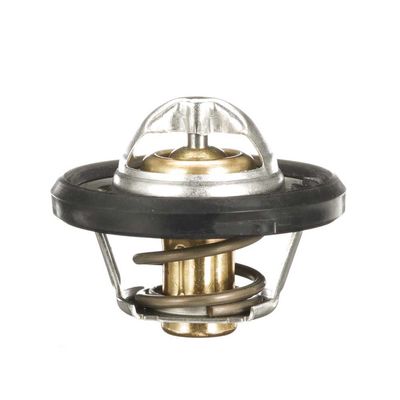 TERMOSTAT LICHID RACIRE GATES TH73954G1 3