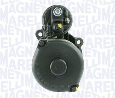 STARTER MAGNETI MARELLI 944280189700 2