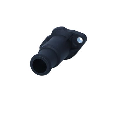 KüHLMITTELFLANSCH NRF 775048 16