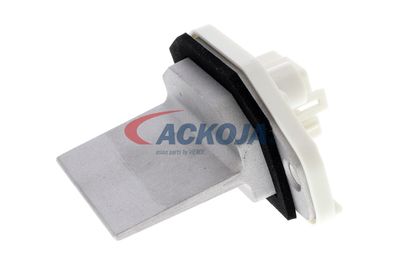 REGLAJ SUFLANTA DE INTERIOR ACKOJA A26790012 33