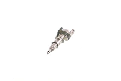 INJECTOR REMANTE 013002002267R 51