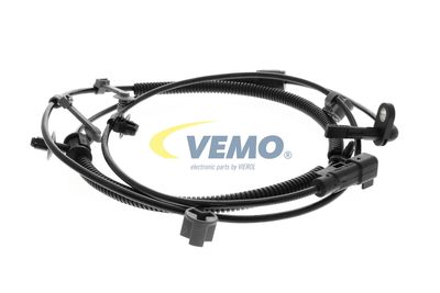 SENZOR TURATIE ROATA VEMO V51720119 52