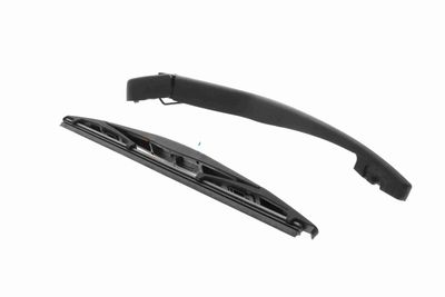 SET STERGATOARE CURATARE PARBRIZ ACKOJA A389656 2