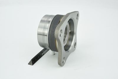 BUTUC ROATA FEBEST 0182AE100R 18