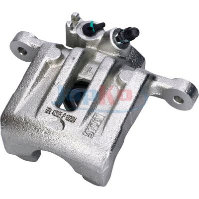CAL593LJM