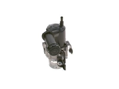 HYDRAULIKPUMPE LENKUNG BOSCH KS00910100 15