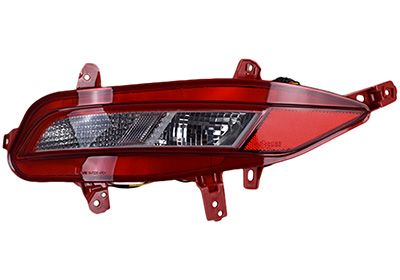 LUMINA DE CEATA SPATE