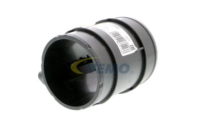 LUFTMASSENMESSER VEMO V40720582 29