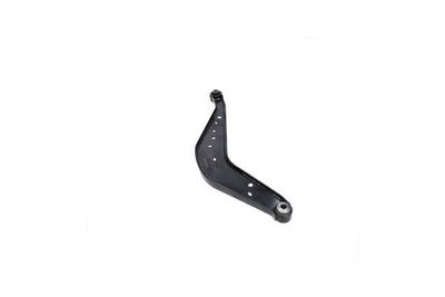BRAT SUSPENSIE ROATA Kavo Parts SCA11229 21