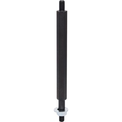 KS TOOLS Prailginimas, traukimo mechanizmo nuėmėjas
