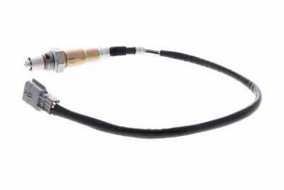 SONDA LAMBDA VEMO V46760031 5