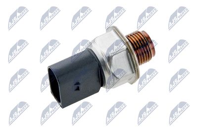 Czujnik, ciśnienie paliwa NTY EFP-AU-000