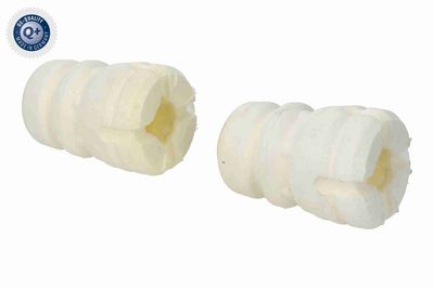 TAMPON CAUCIUC SUSPENSIE ACKOJA A530163 2