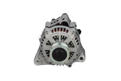 GENERATOR VALEO 440982 27