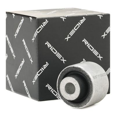 тампон, носач RIDEX 251T0101