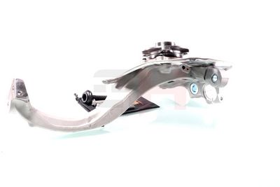 Čap nápravy zavesenia kolies GH GH-284707V