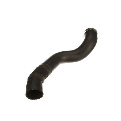 FURTUN EAR SUPRAALIMENTARE GATES 090906 34