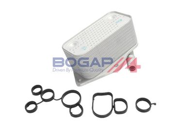 RADIATOR ULEI ULEI MOTOR