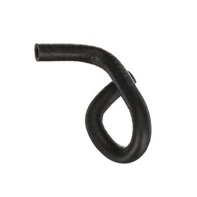 FURTUN COMBUSTIBIL GATES MFL1107 53