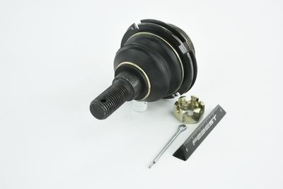 ARTICULATIE SARCINA/GHIDARE FEBEST 2520407FU 44