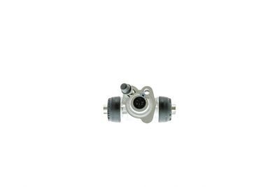 спирачно цилиндърче на колелото AISIN WCT-074