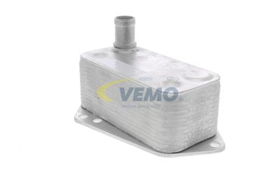 RADIATOR ULEI ULEI MOTOR VEMO V48600023 20