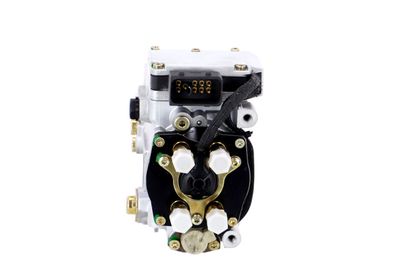 POMPA DE INJECTIE REMANTE 002001000036R 26