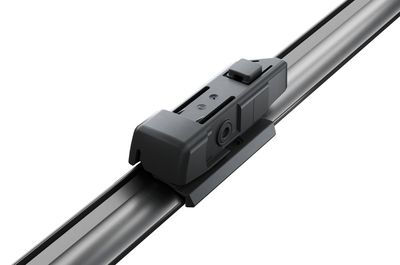 WISCHBLATT BOSCH 3397014027 6