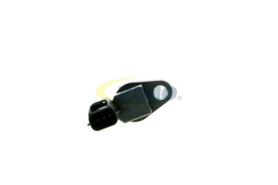SENSOR GESCHWINDIGKEIT VEMO V52720095 49